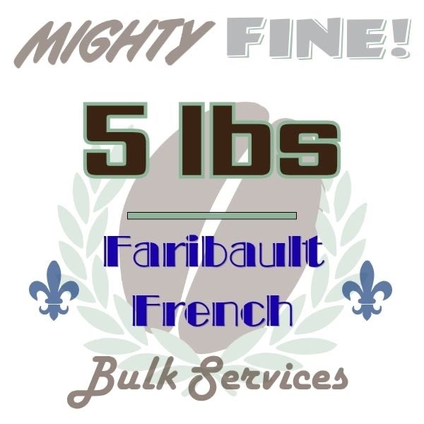 Benefit Cosmetics Mighty Fine Brow Pen In 3